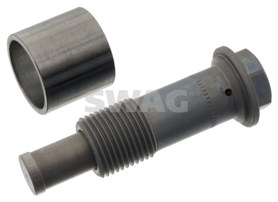 Napinák rozvodovej reżaze SWAG